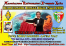 9A1AA_2789.png
